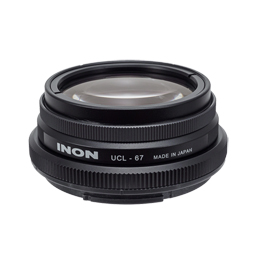 水中撮影用のカメラレンズ・ネット注文するなら｜mic21(並び順：発売日