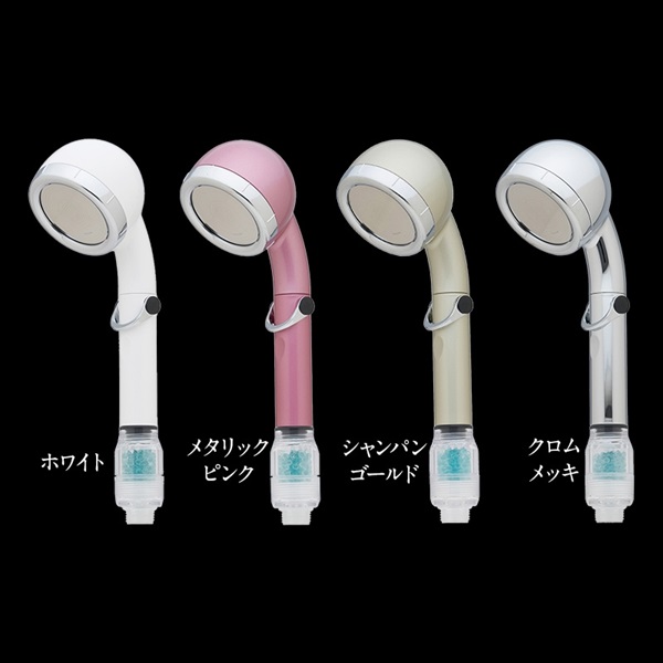 商品詳細ページ