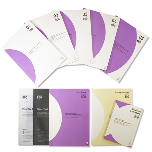 アルク TOEIC 完全攻略800点コース CDつき アルク TOEIC 完全攻略800点