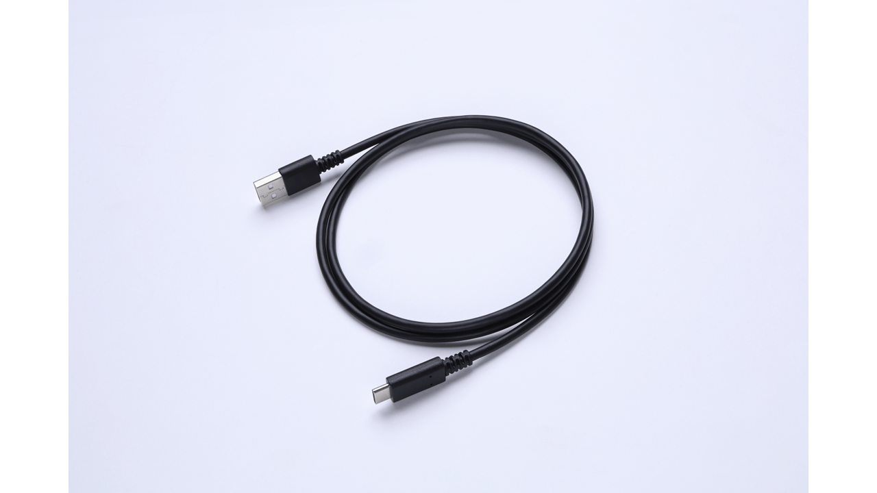 オプション/アクセサリー/HDMI接続関連商品(並び順：商品名)アルパイン