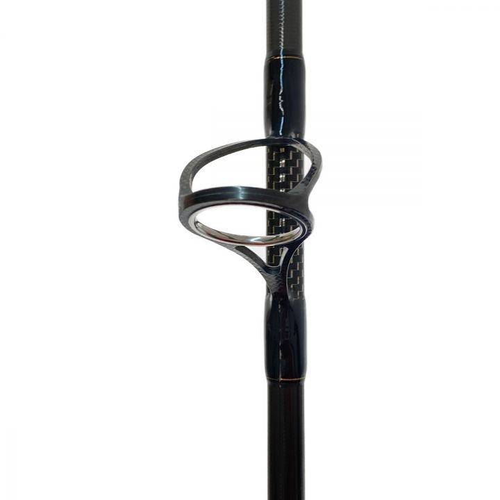 sogeking ダイワmorethan EXPERT AGS 121M sogeking ダイワmorethan