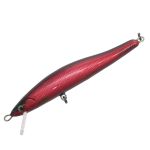 CARPENTER カーペンター ルアー GTガンマ 250-320 - 中古釣り