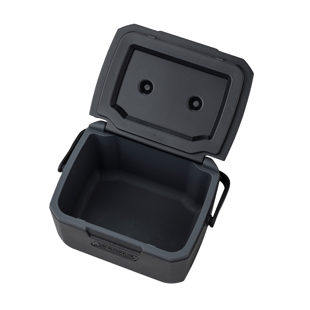 テイク6（ジェットブラック）の通販｜キャンプ用品のコールマン【公式