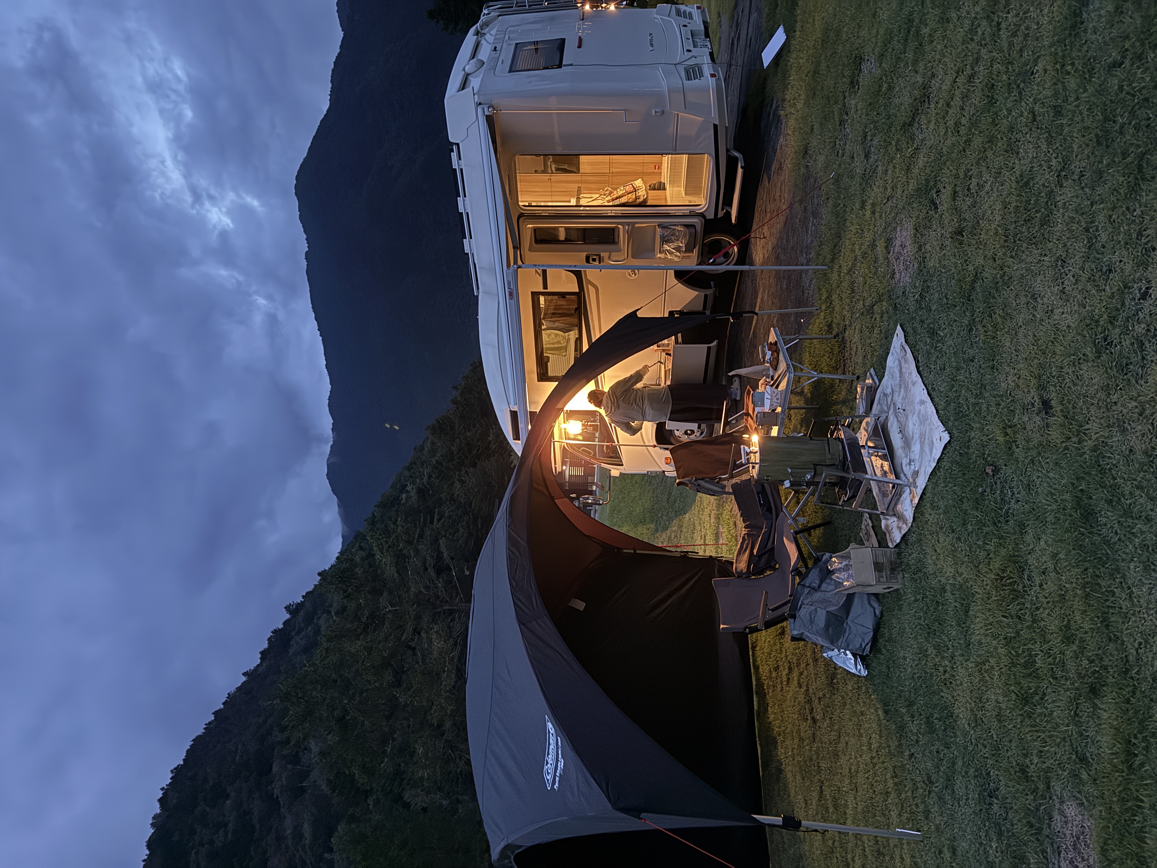 パーティーシェードライト/300の通販｜キャンプ用品のコールマン【公式