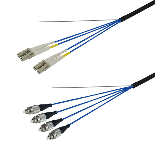 ダイヤトレンド通販サイト-ダイヤトレンドEC / CC-Link IEコントローラ