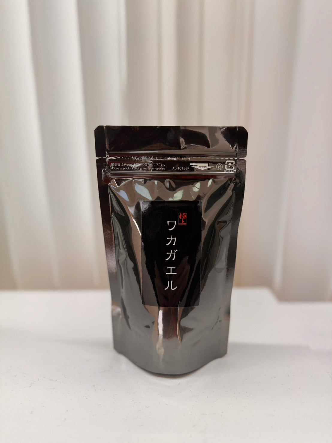 単発】慧一之水 2L + Waka-ga-El （10日分） – デトックス革命！ 慧一