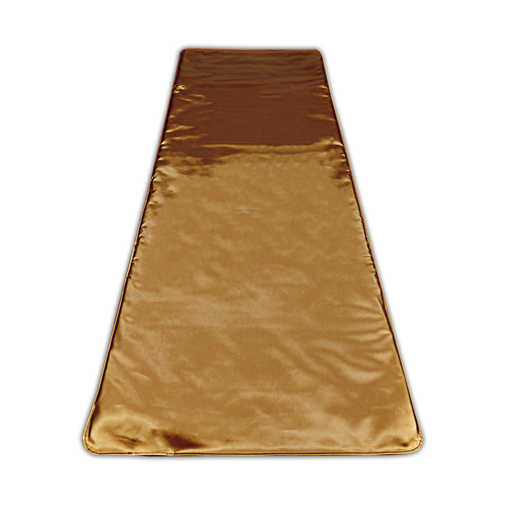 ヒートマット ホットマット 【優れた耐久性のカーボン綿材採用