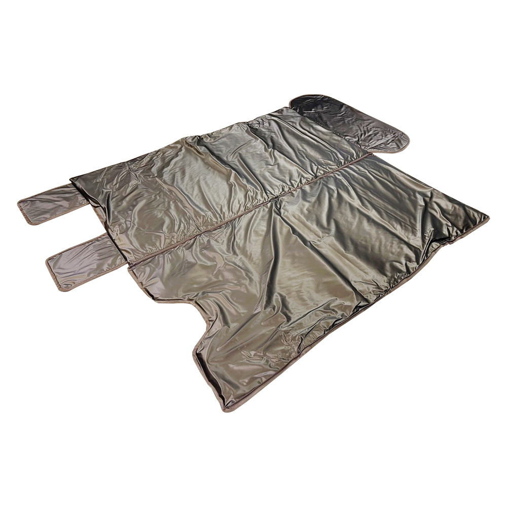 公式 CML SHOP / ヒートマット