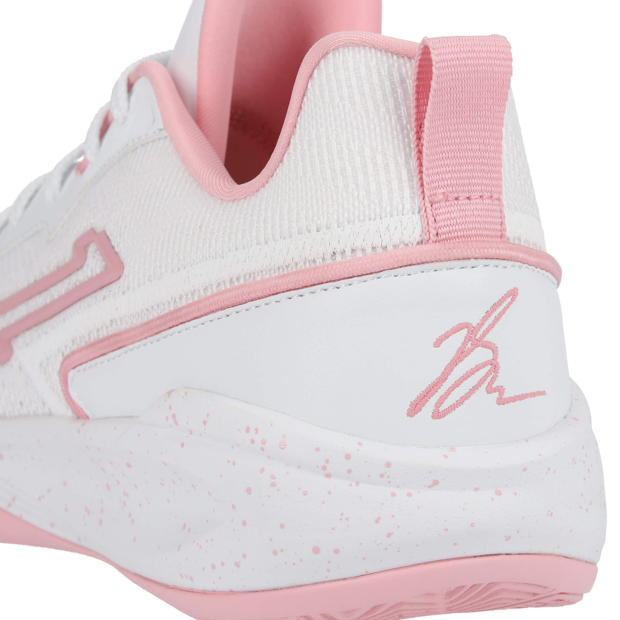 RIKU 1 WHITE×PROVE PINK – EGOZARU ONLINE STORE | エゴザル公式