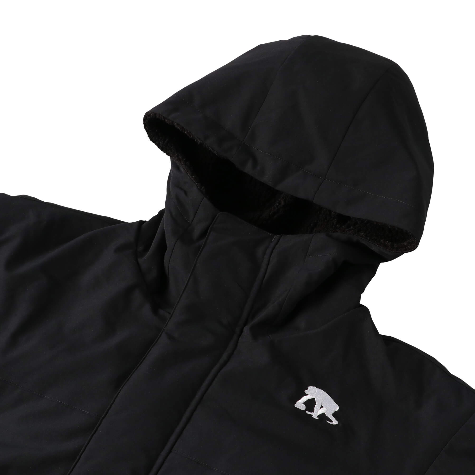 Bench coat – EGOZARU ONLINE STORE | エゴザル公式オンラインストア