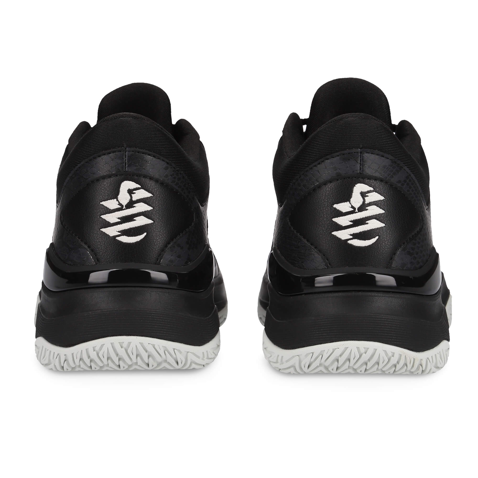 EGO BLAZE BLACK SNAKE – EGOZARU ONLINE STORE | エゴザル公式