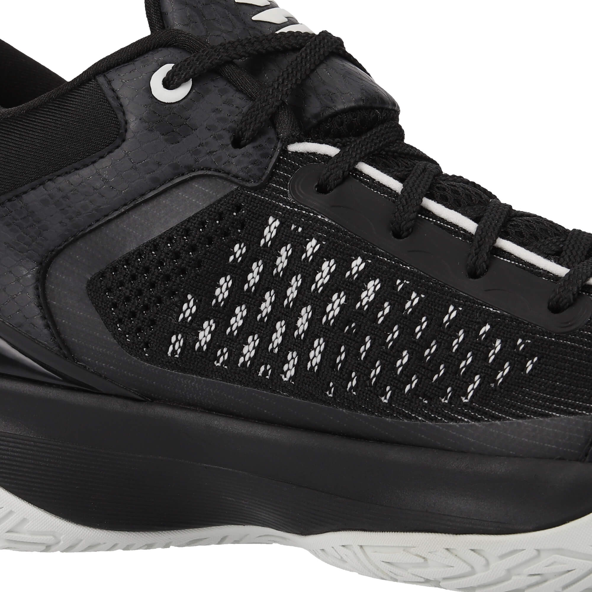 EGO BLAZE BLACK SNAKE – EGOZARU ONLINE STORE | エゴザル公式