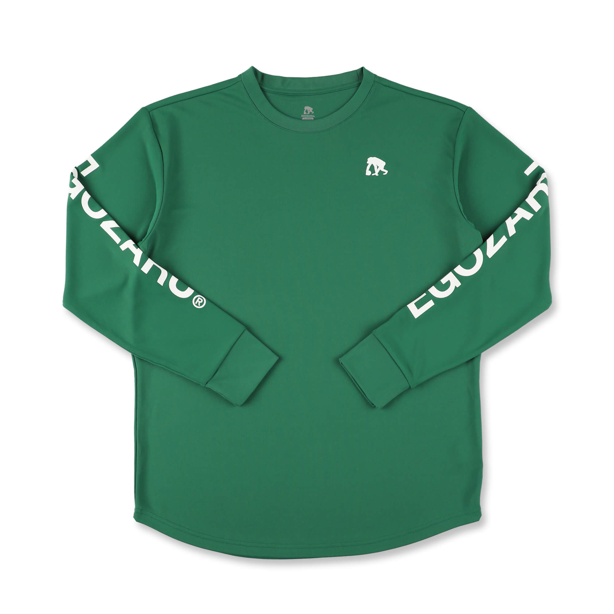 6点セット】WINTER CAMP PACK 2025［※送料無料対象外］ – EGOZARU