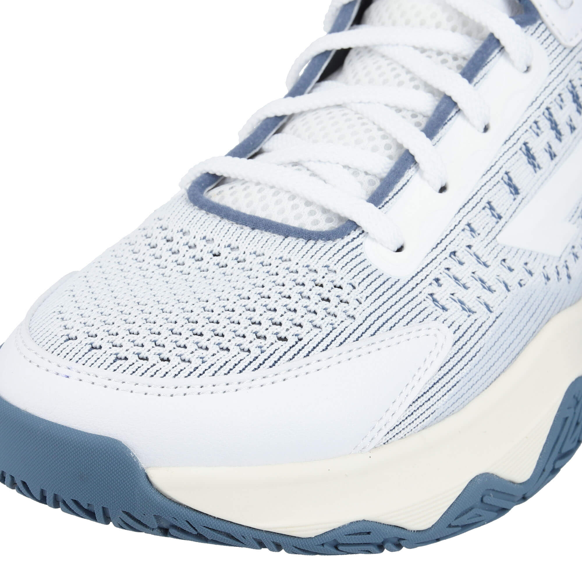 EGO BLAZE WHITE×NAVY – EGOZARU ONLINE STORE | エゴザル公式