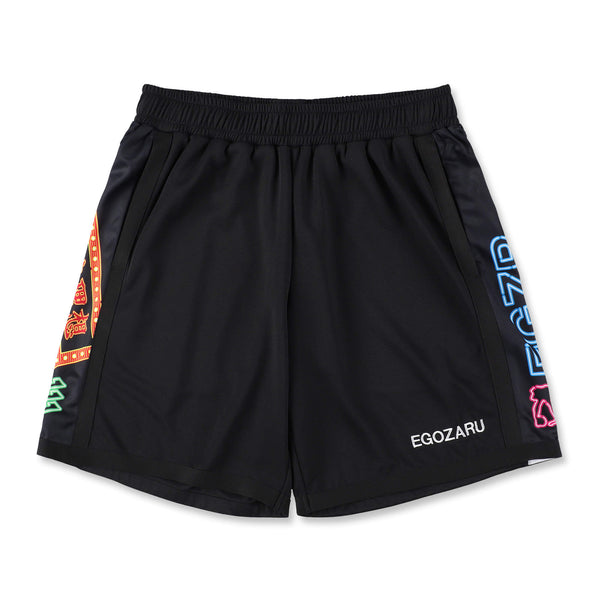 EZSS25UHP008___1_grande.jpg?v=