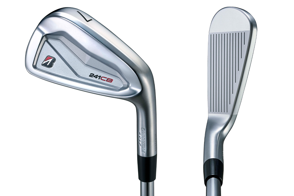 スリクソン「ZXi5」が首位をキープ！ キャロウェイ「ELYTE」3機種も