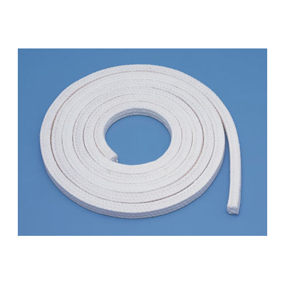 ニチアス ソフトシール # 9096 9096-12 （12×6.0×5m） の通販 | 資材