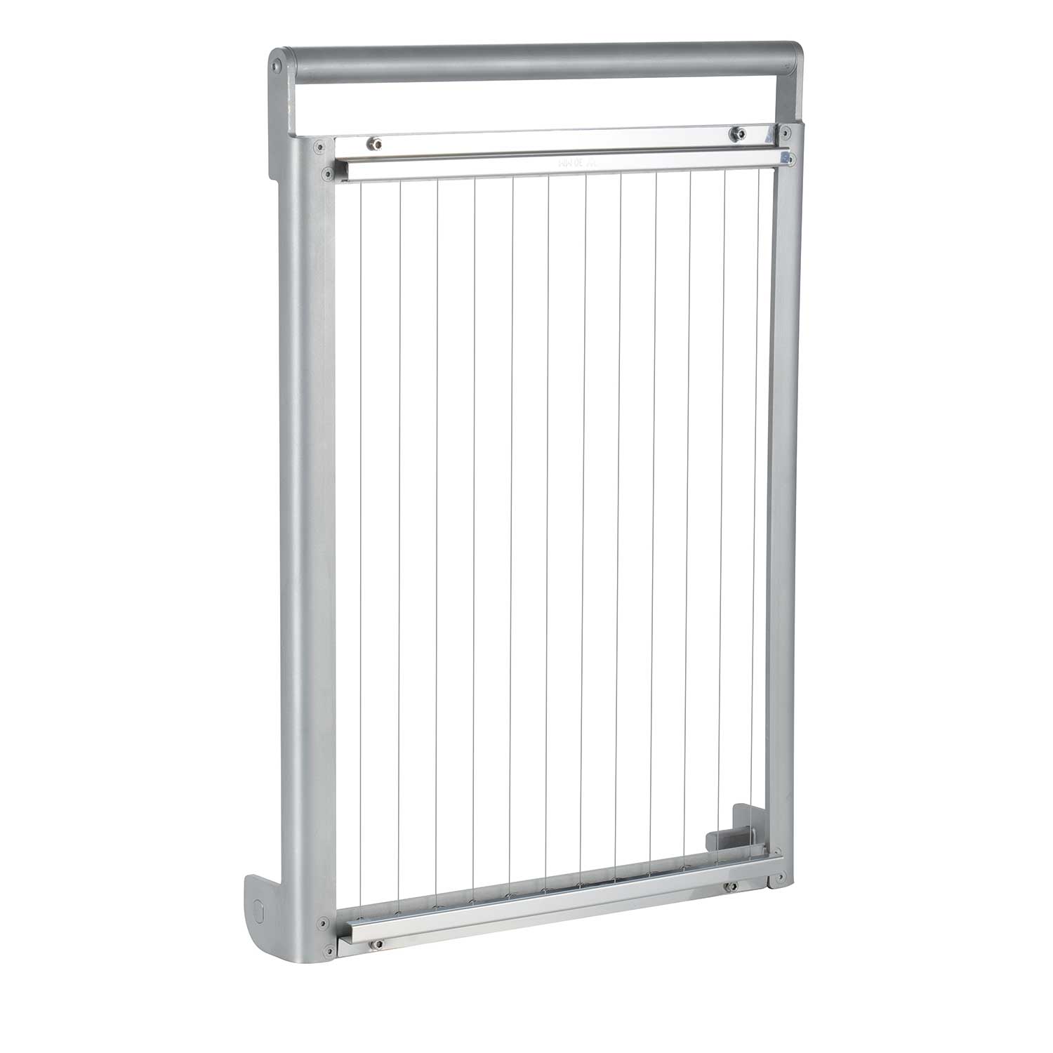 Double mini guitar Easy System 22mm - Martellato | Martellato