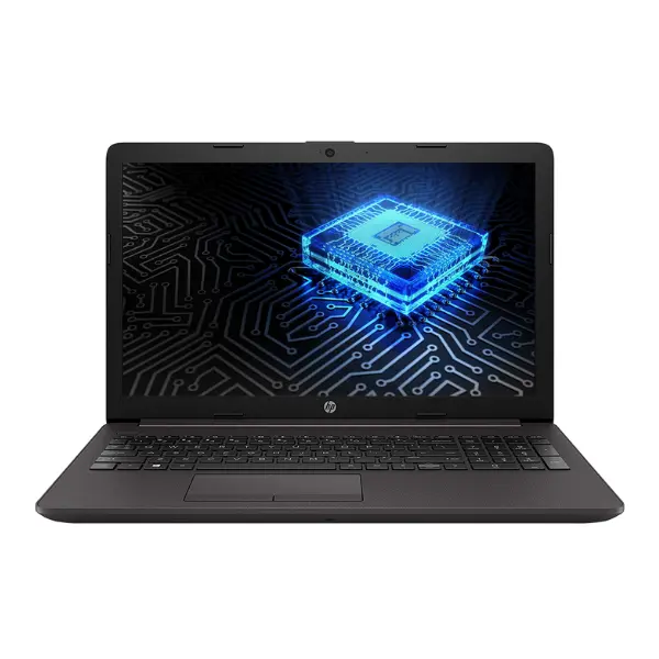 HP, 250 G7, Intel Core I3-1005G1, 1TB HDD, 4GB Ram, Intel UHD