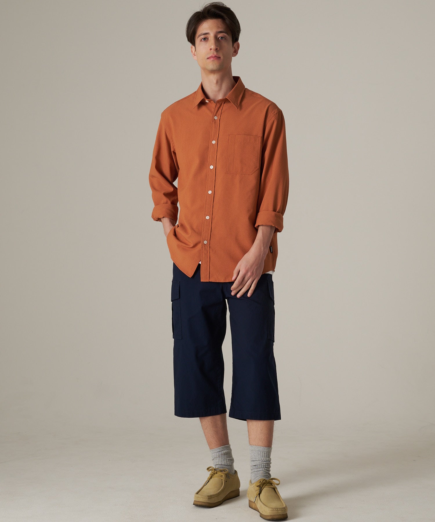 Eddie Bauer （エディー・バウアー）公式オンライン通販サイト-TIMBER