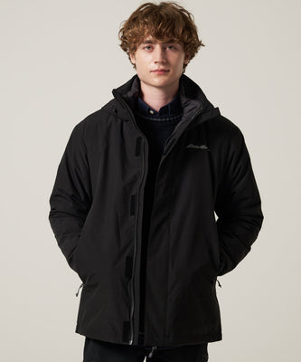 エディー・バウアー: Eddie Bauer公式オンラインストア – Eddie Bauer