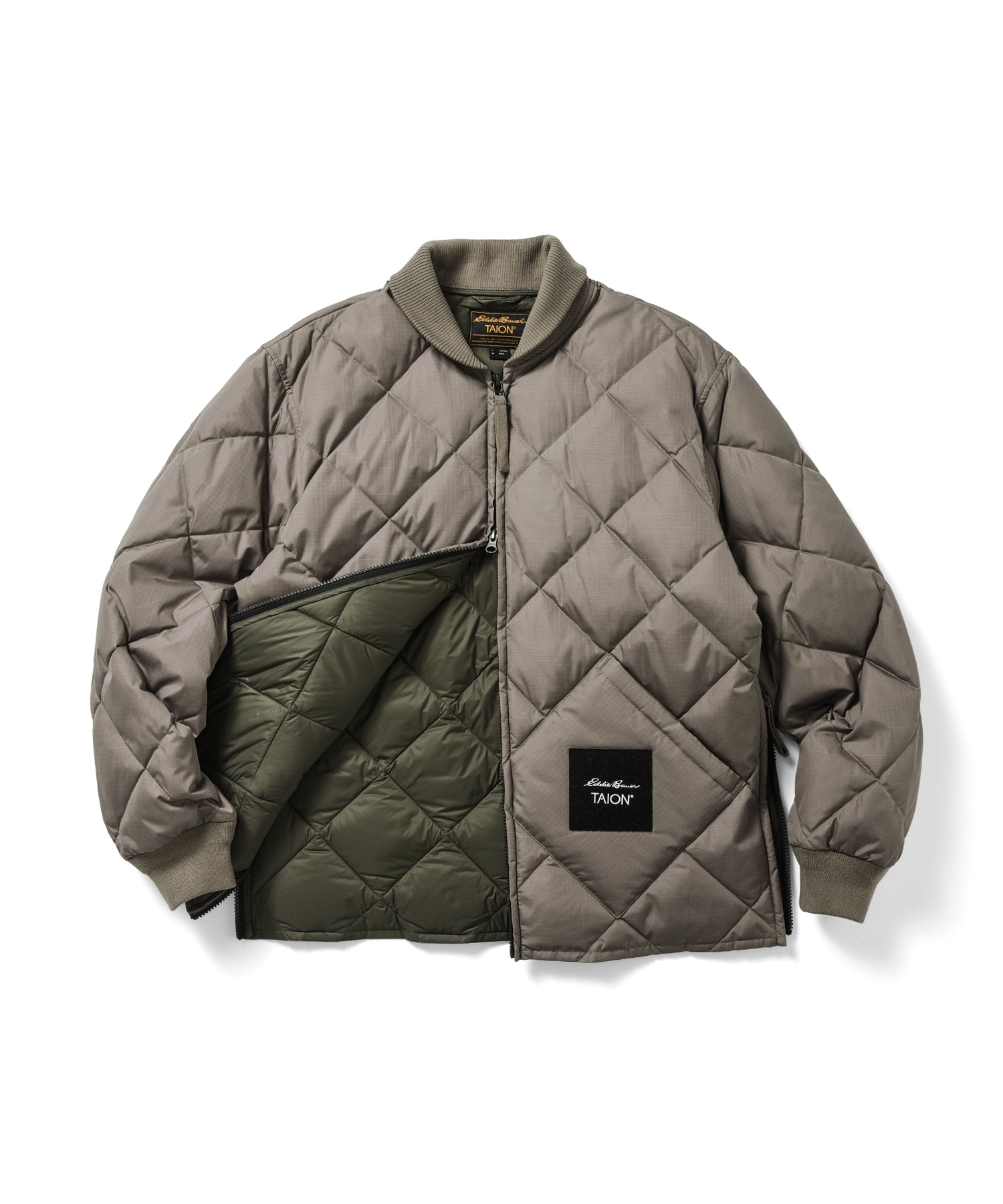 Eddie Bauer （エディー・バウアー）公式オンライン通販サイト