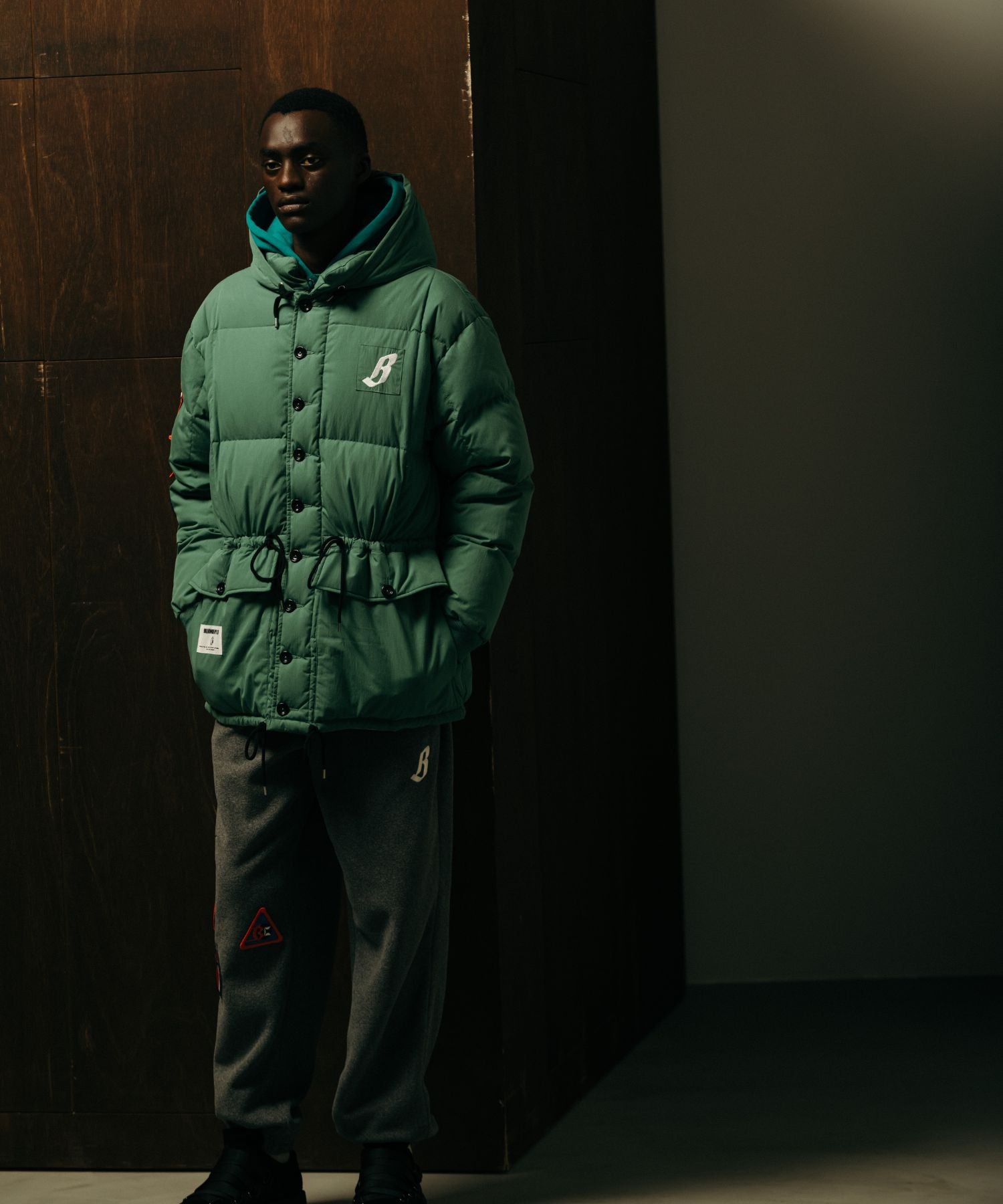 Eddie Bauer （エディー・バウアー）公式オンライン通販サイト-VINTAGE