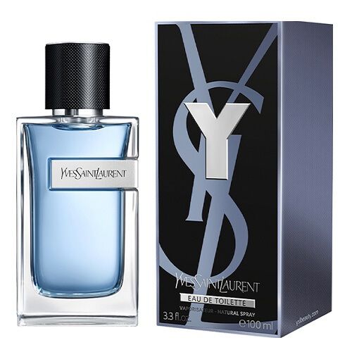 Y MEN オーデトワレ 100ML