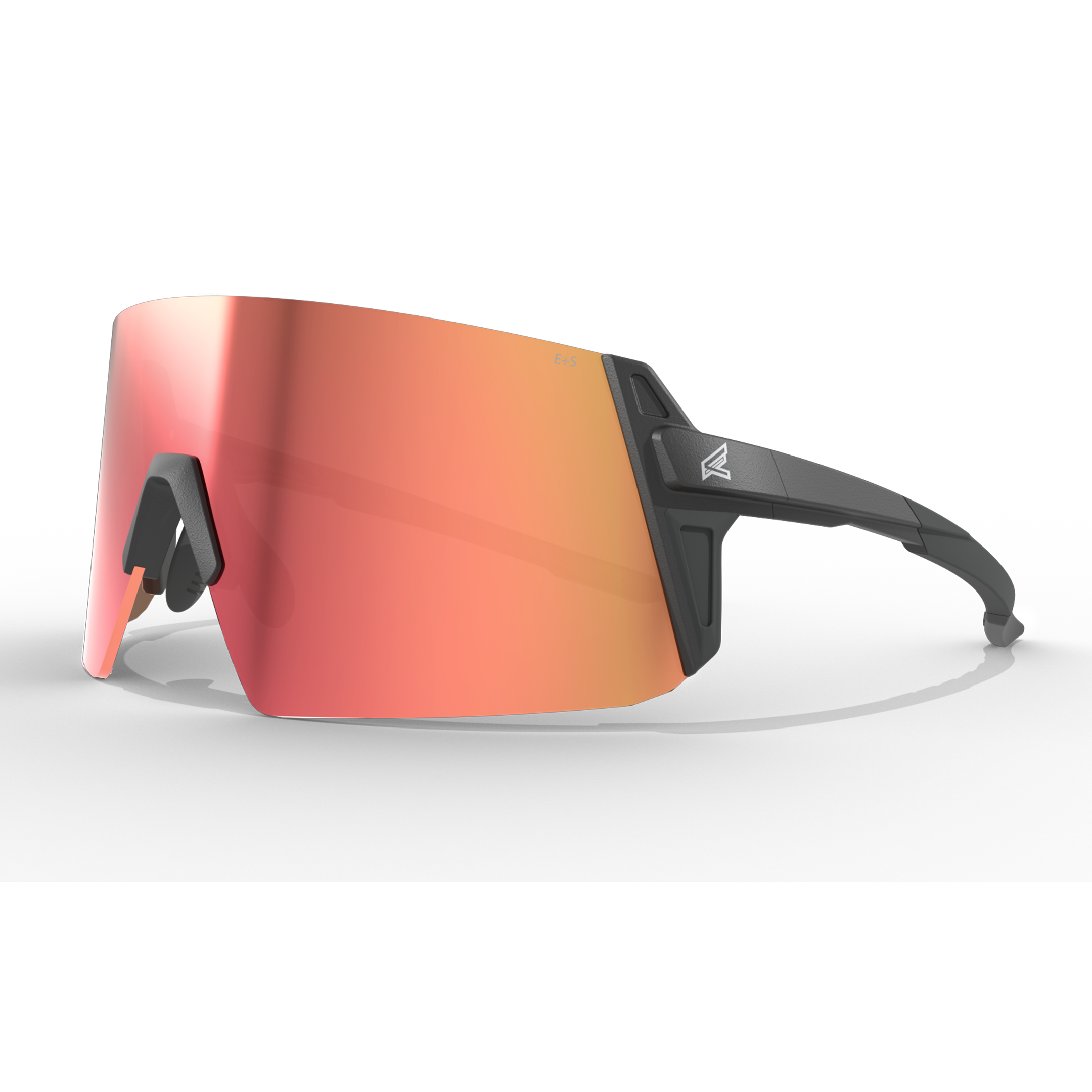 BlackBlackRoseBig.png?v=