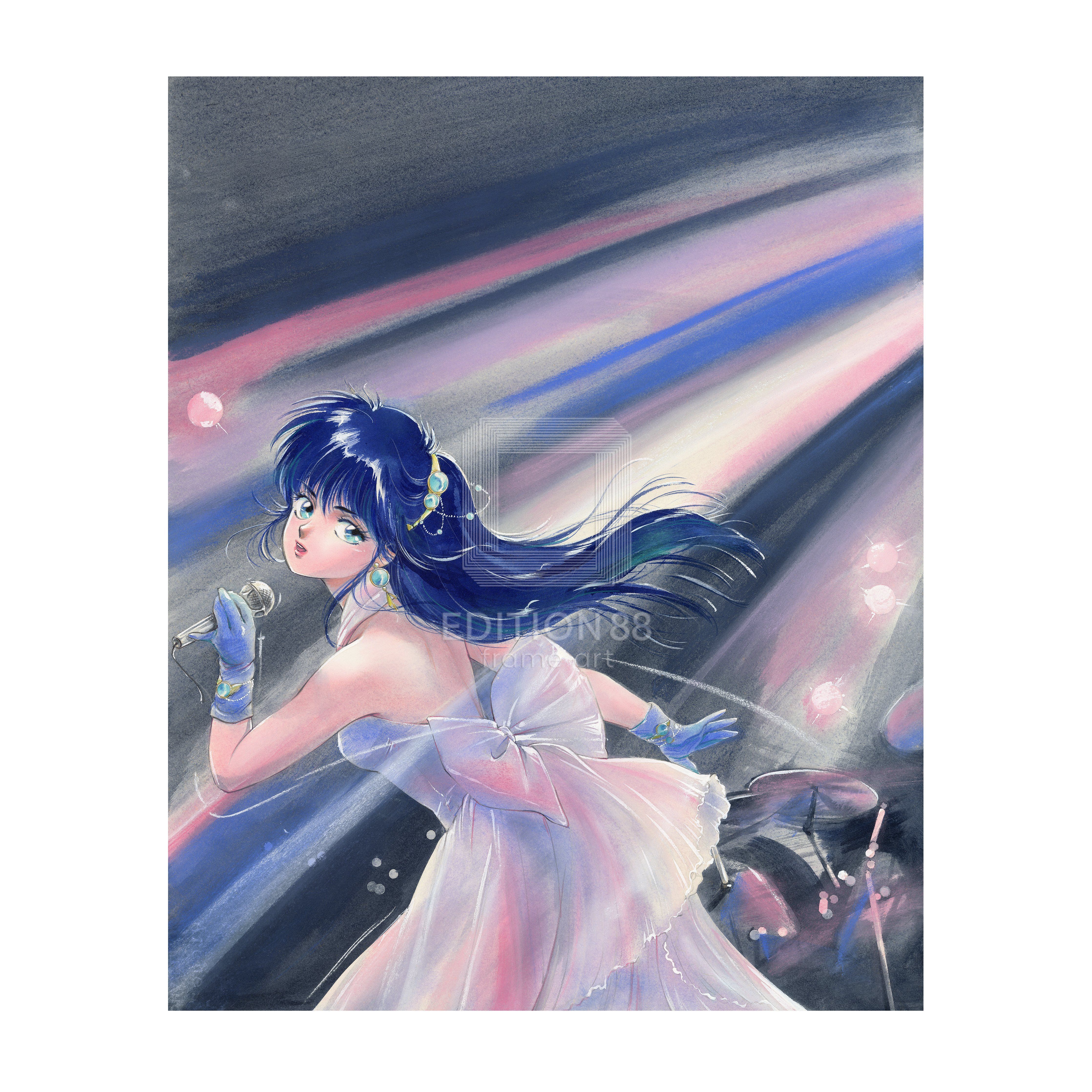 希少廃盤美品！ドトキンズ ロッケロイ DTKINZ CD 青盤 Dtkinz discography