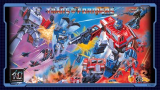 TF_web_top-320x180.jpg?crop=1