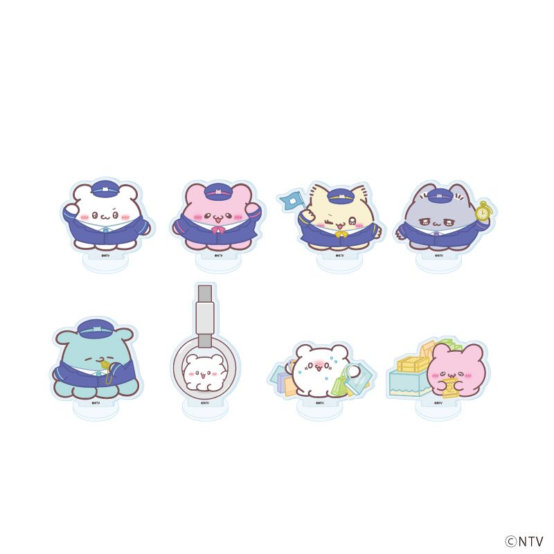 らぶいーずのグッズ一覧｜アニメ・キャラクターコラボグッズのECなら