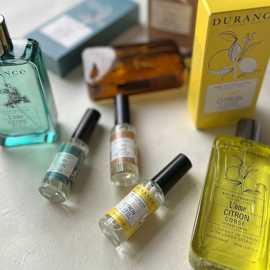 レミニッセンス 香水 3種セット ドレ 50ml ヘリオトロープ 入手困難