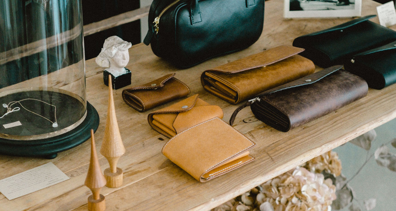 Dove&Olive ダブ＆オリーブ 通販 - Dove&Oliveならefu2