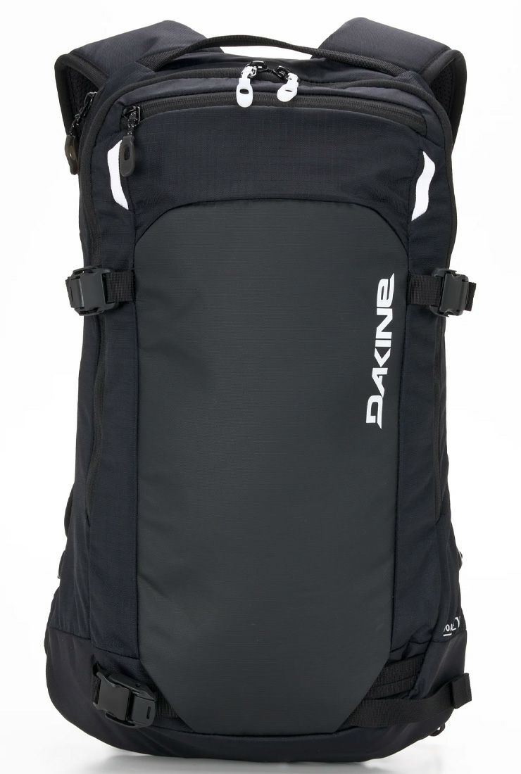 ポイントUP祭!!】2026 DAKINE ダカイン POACHER BACKPACK 14L