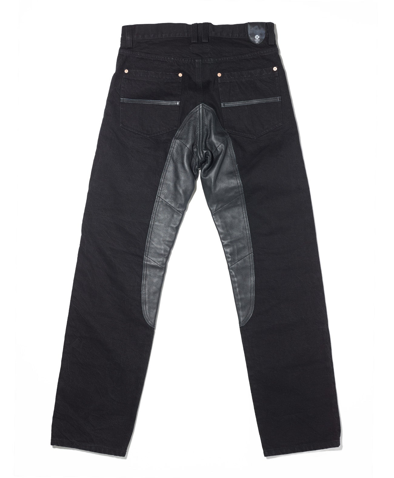 CORSA LMX-COMBO / ネイビー