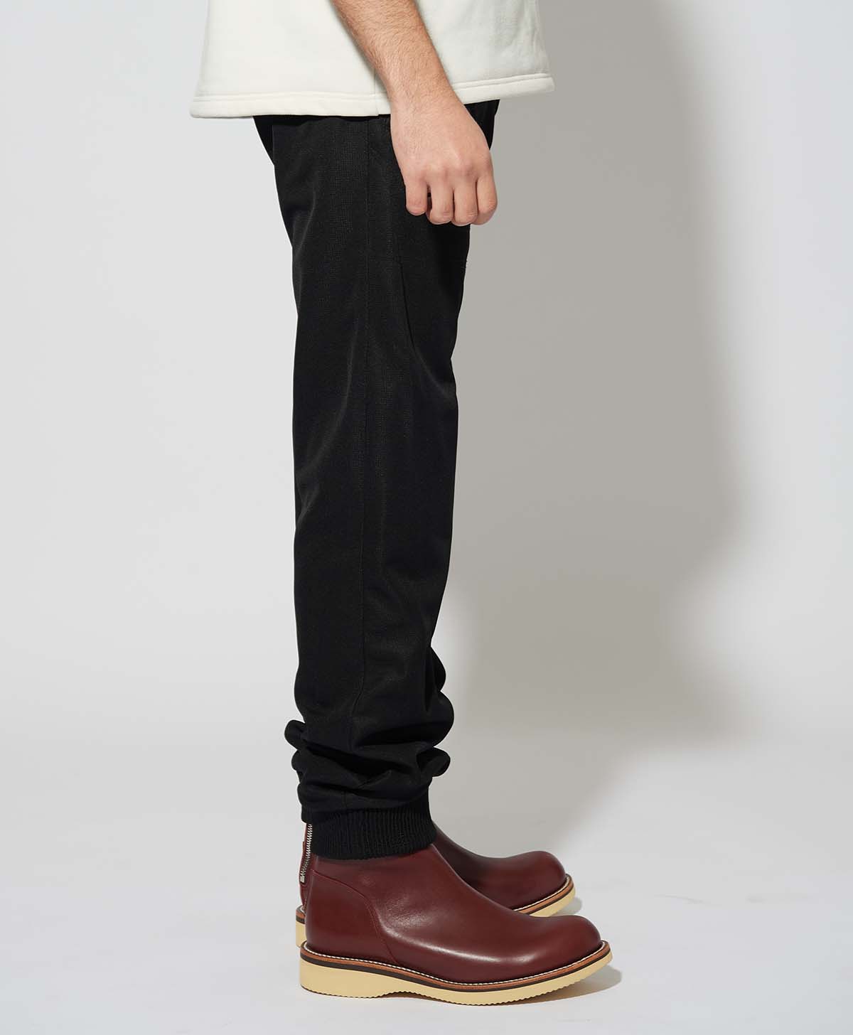 メッシュパンツ バイクウェア｜カドヤ公式オンラインショップ｜MR