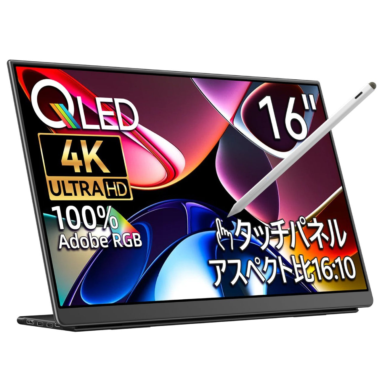 WechatIMG119.jpg?crop=center&