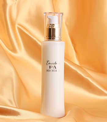 基礎化粧品一覧/【公式】アイネストン基礎化粧品 プラセンタ化粧水