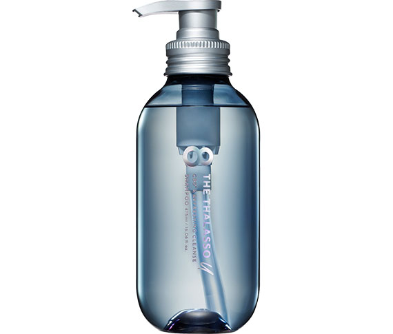 PRODUCTS - 【公式】8 THE THALASSO u（エイトザタラソ ユー