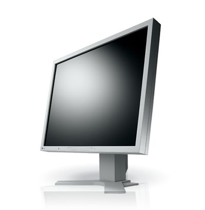 FlexScan S2133 | EIZO