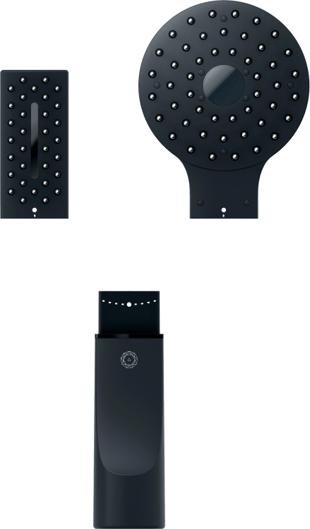 デンキバリブラシ®︎2.0+ボディ 公式サイト | ELECTRON LAB