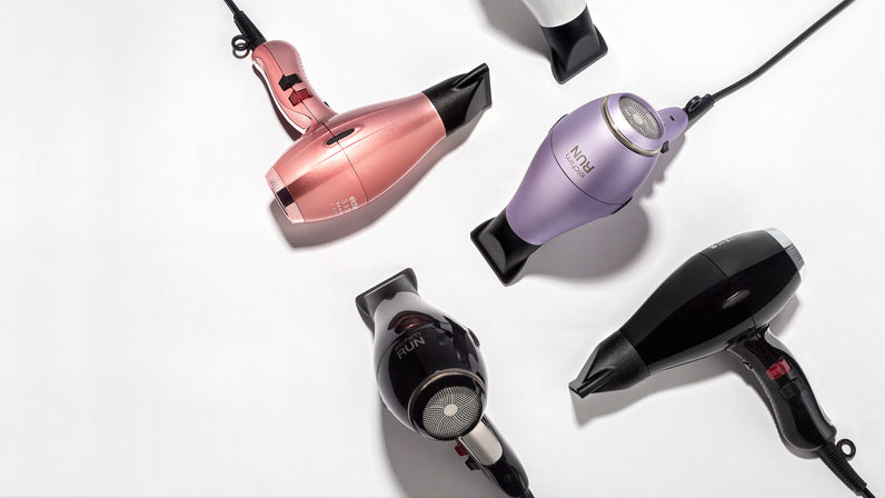 Product Instructions and Warnings | Elchim