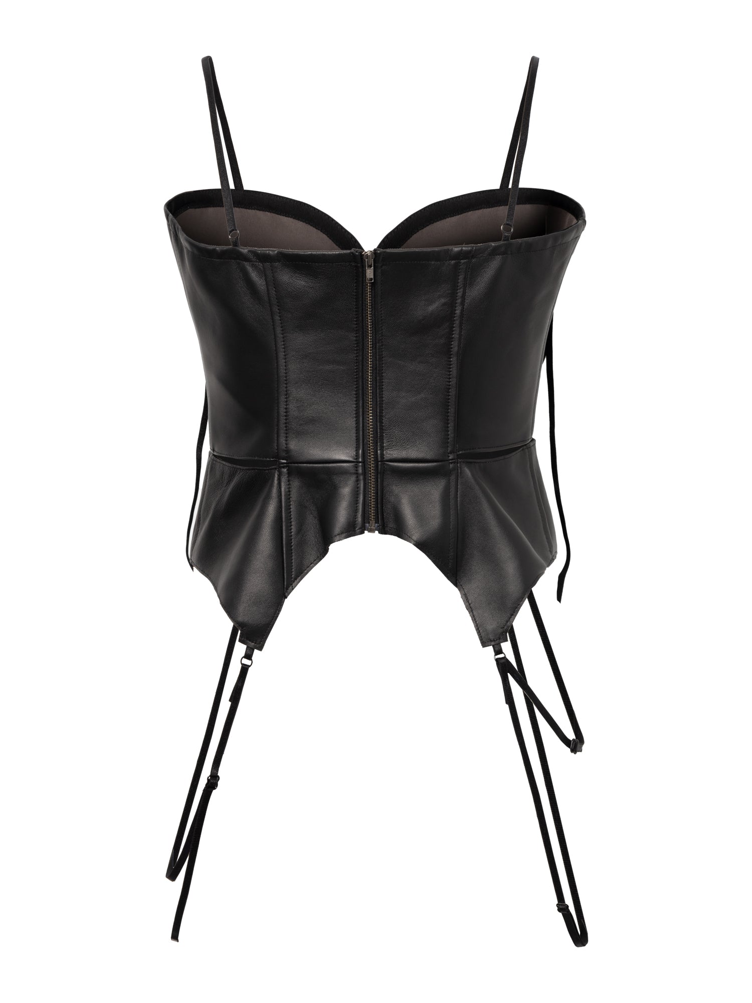 EV018YR005_OILSLICK_002.jpg?v=