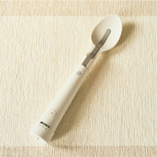 エレキソルト公式オンラインストア