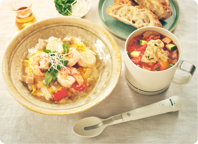 商品一覧 | エレキソルト公式オンラインストア