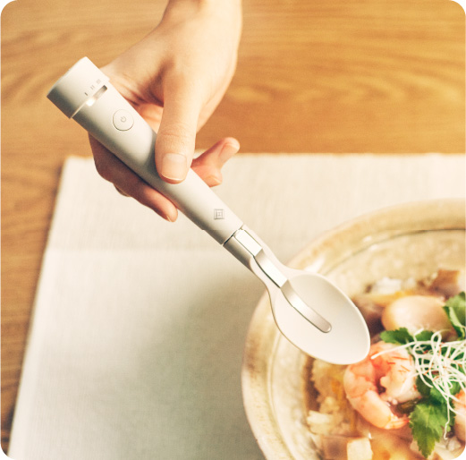 エレキソルト公式オンラインストア