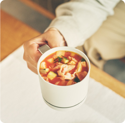 エレキソルト公式オンラインストア