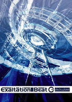 Exaltation Beat | electro planet