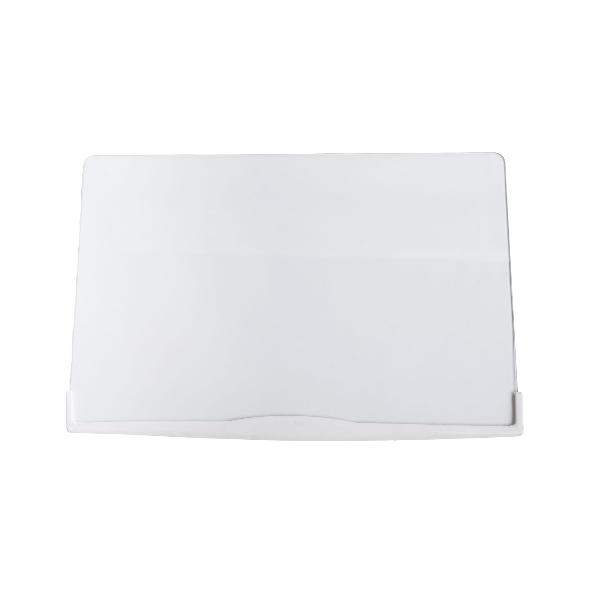 Bandeja Vidrio Refrigerador Fensa 3100 - Fensa
